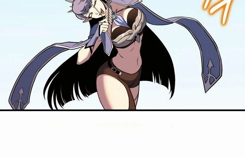 Cây Xẻng Xúc Được Mọi Thứ Chap 8 - Next Chap 9