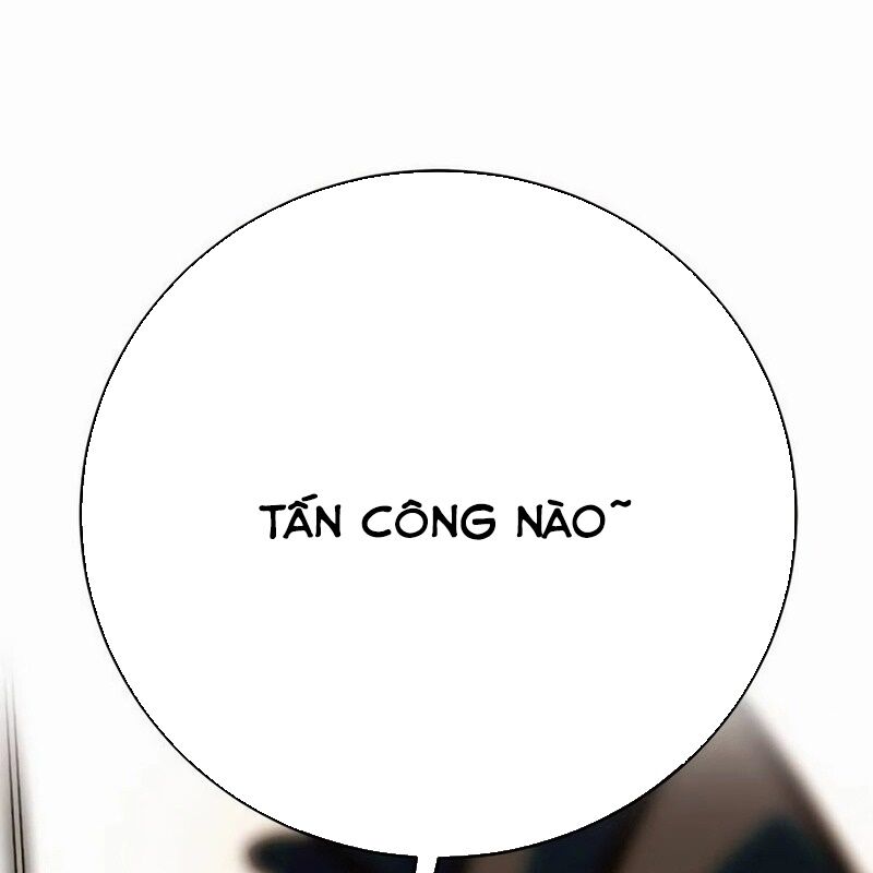 Cây Xẻng Xúc Được Mọi Thứ Chap 8 - Next Chap 9