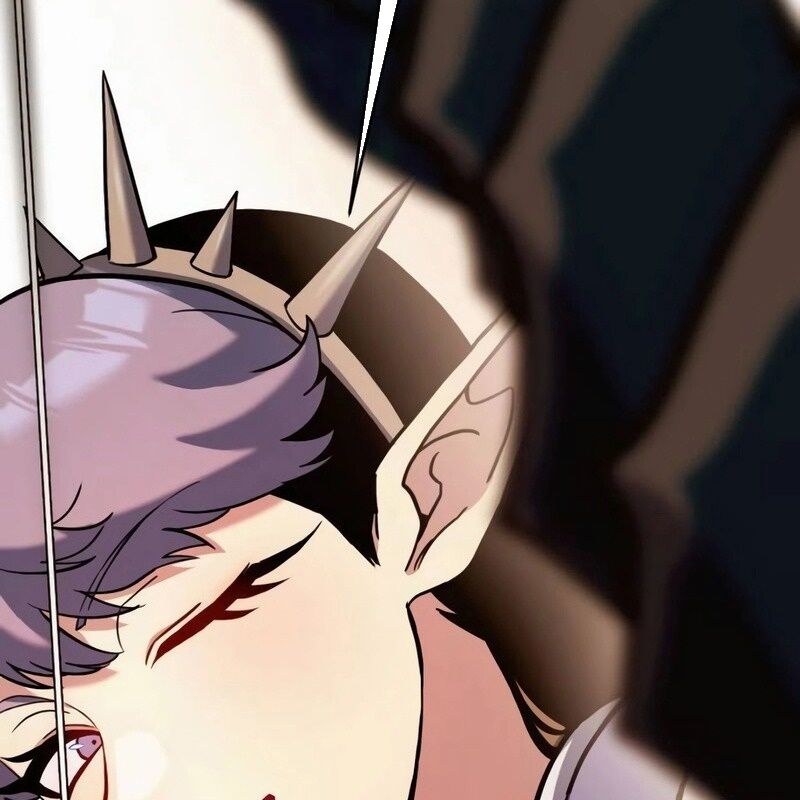 Cây Xẻng Xúc Được Mọi Thứ Chap 8 - Next Chap 9