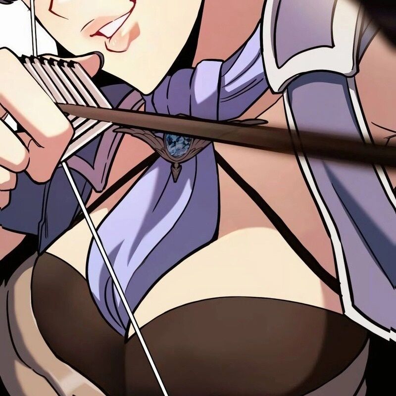 Cây Xẻng Xúc Được Mọi Thứ Chap 8 - Next Chap 9