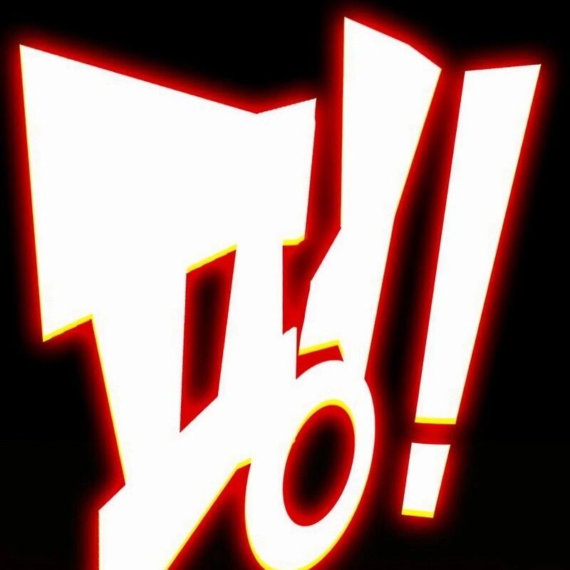Cây Xẻng Xúc Được Mọi Thứ Chap 8 - Next Chap 9