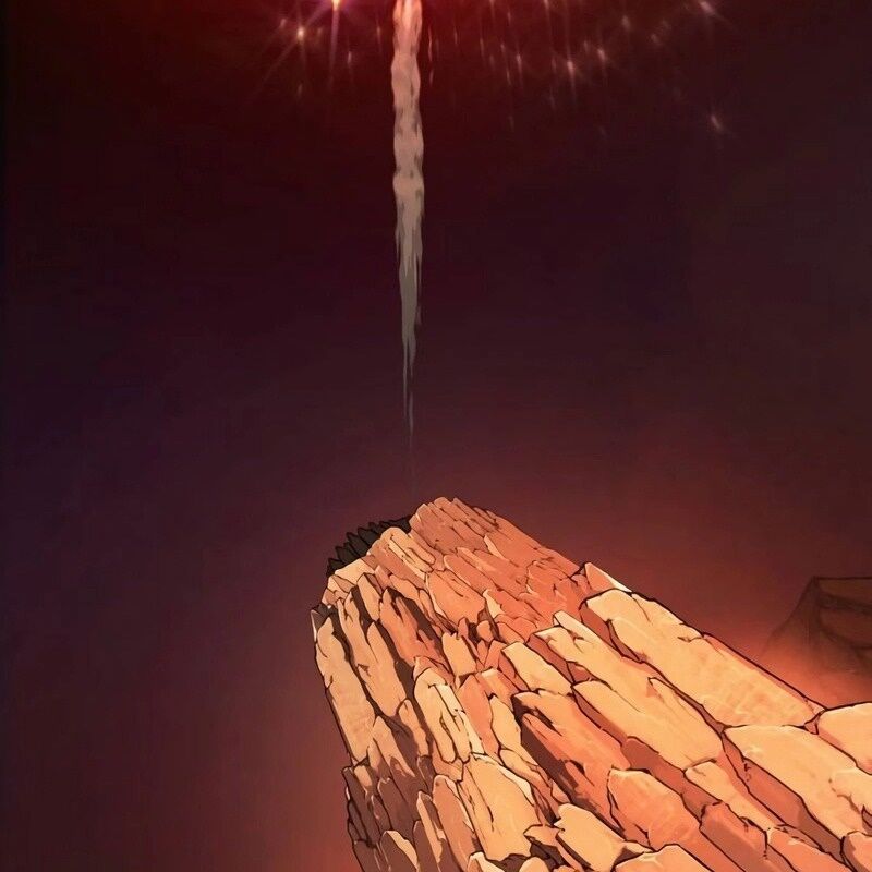 Cây Xẻng Xúc Được Mọi Thứ Chap 8 - Next Chap 9