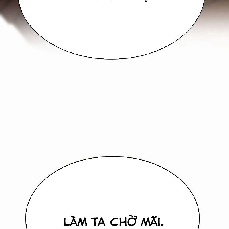 Cây Xẻng Xúc Được Mọi Thứ Chap 8 - Next Chap 9