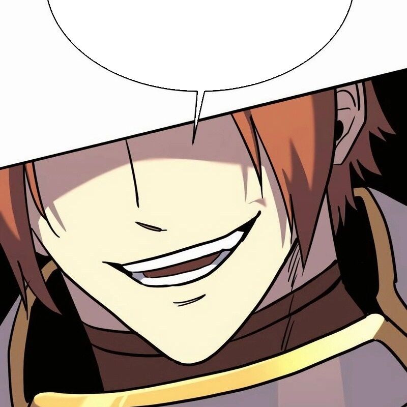 Cây Xẻng Xúc Được Mọi Thứ Chap 8 - Next Chap 9