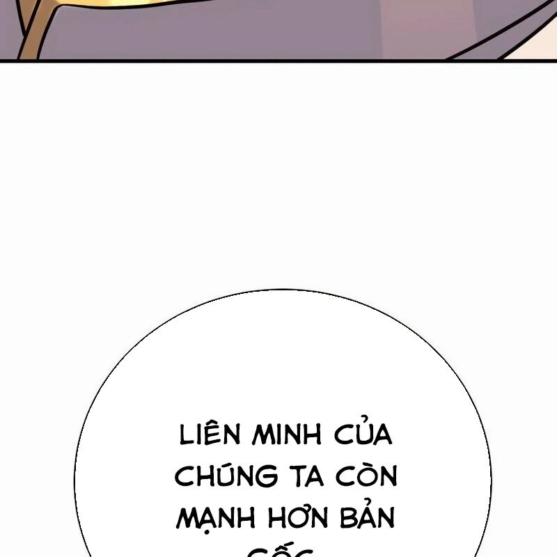 Cây Xẻng Xúc Được Mọi Thứ Chap 8 - Next Chap 9