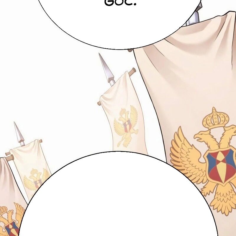 Cây Xẻng Xúc Được Mọi Thứ Chap 8 - Next Chap 9