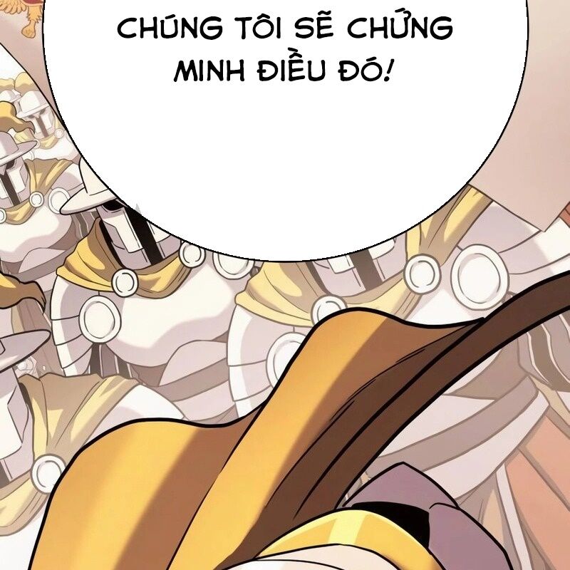 Cây Xẻng Xúc Được Mọi Thứ Chap 8 - Next Chap 9