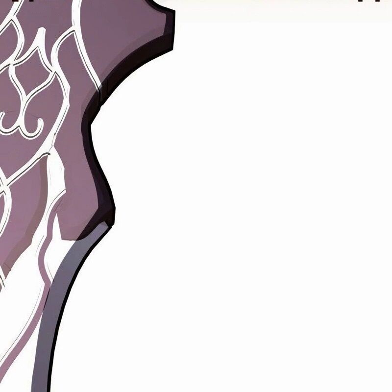 Cây Xẻng Xúc Được Mọi Thứ Chap 8 - Next Chap 9