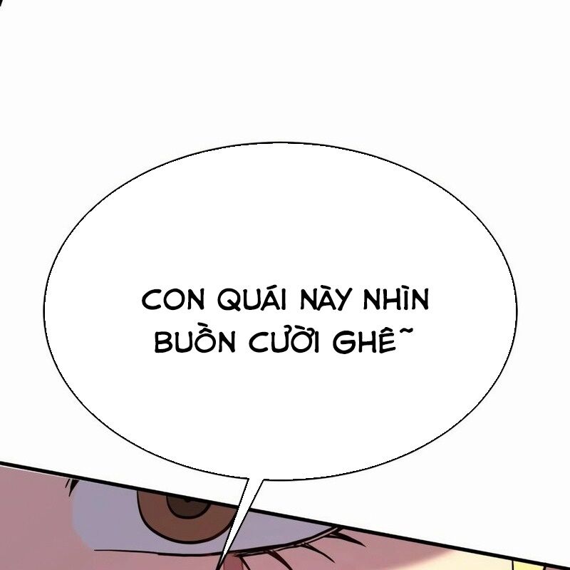 Cây Xẻng Xúc Được Mọi Thứ Chap 8 - Next Chap 9