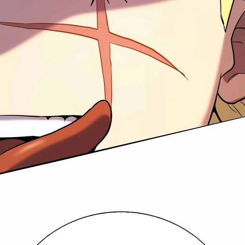 Cây Xẻng Xúc Được Mọi Thứ Chap 8 - Next Chap 9