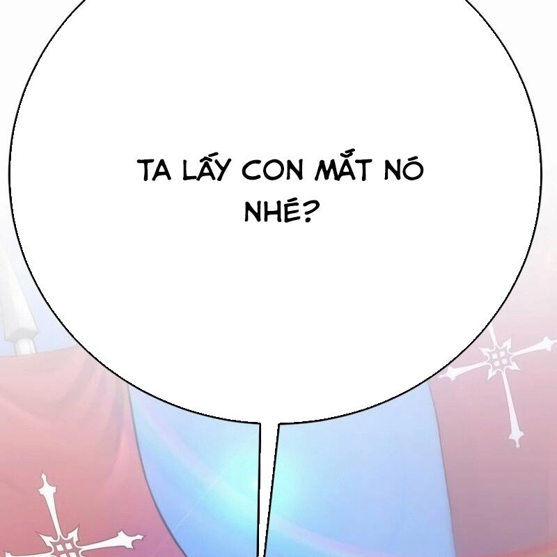 Cây Xẻng Xúc Được Mọi Thứ Chap 8 - Next Chap 9