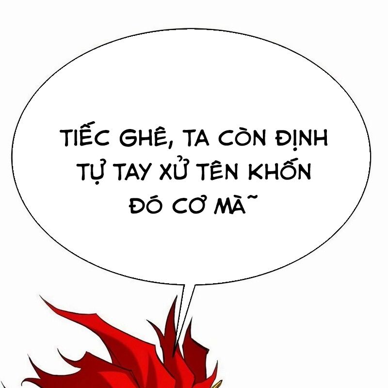 Cây Xẻng Xúc Được Mọi Thứ Chap 8 - Next Chap 9
