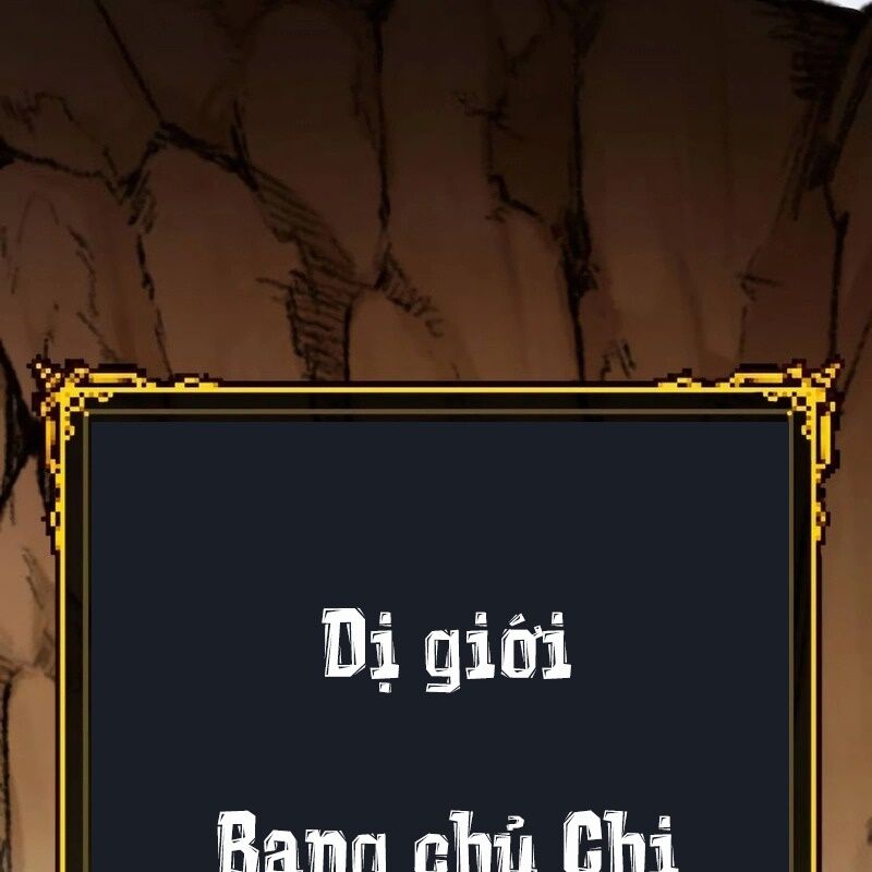 Cây Xẻng Xúc Được Mọi Thứ Chap 8 - Next Chap 9