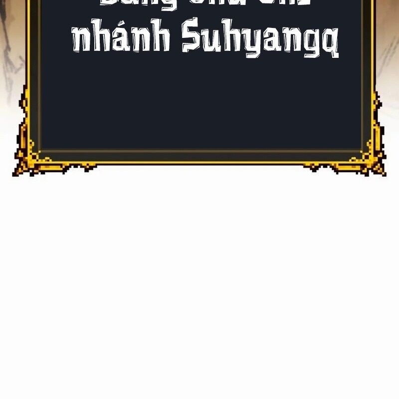 Cây Xẻng Xúc Được Mọi Thứ Chap 8 - Next Chap 9