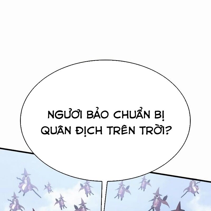 Cây Xẻng Xúc Được Mọi Thứ Chap 8 - Next Chap 9