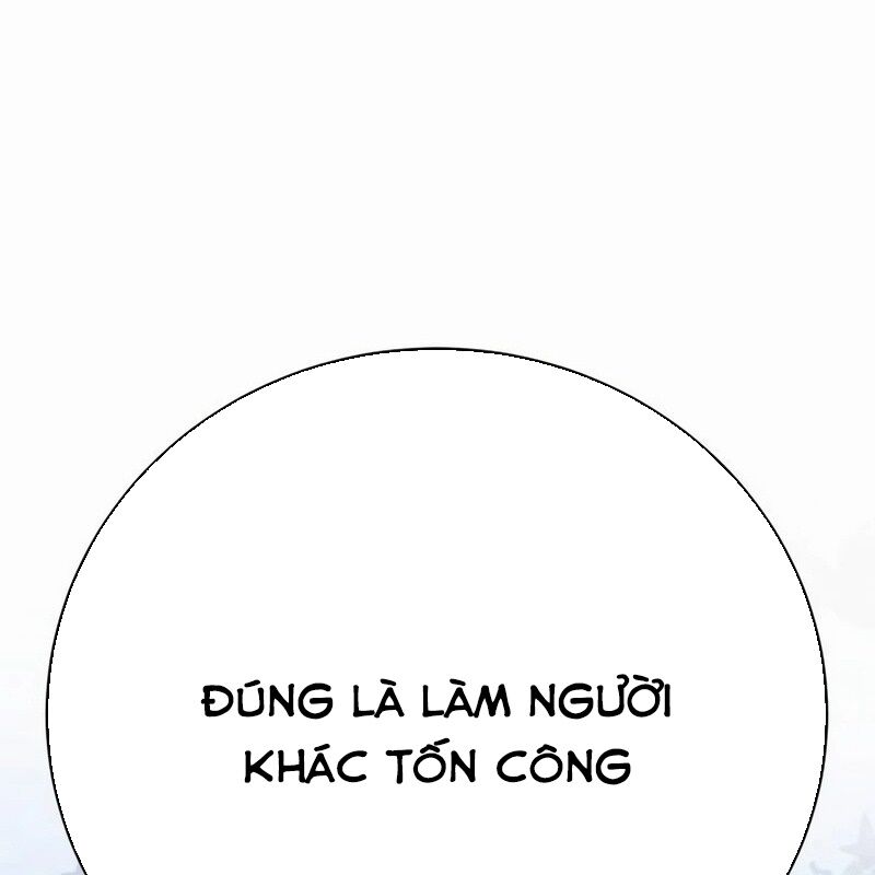 Cây Xẻng Xúc Được Mọi Thứ Chap 8 - Next Chap 9
