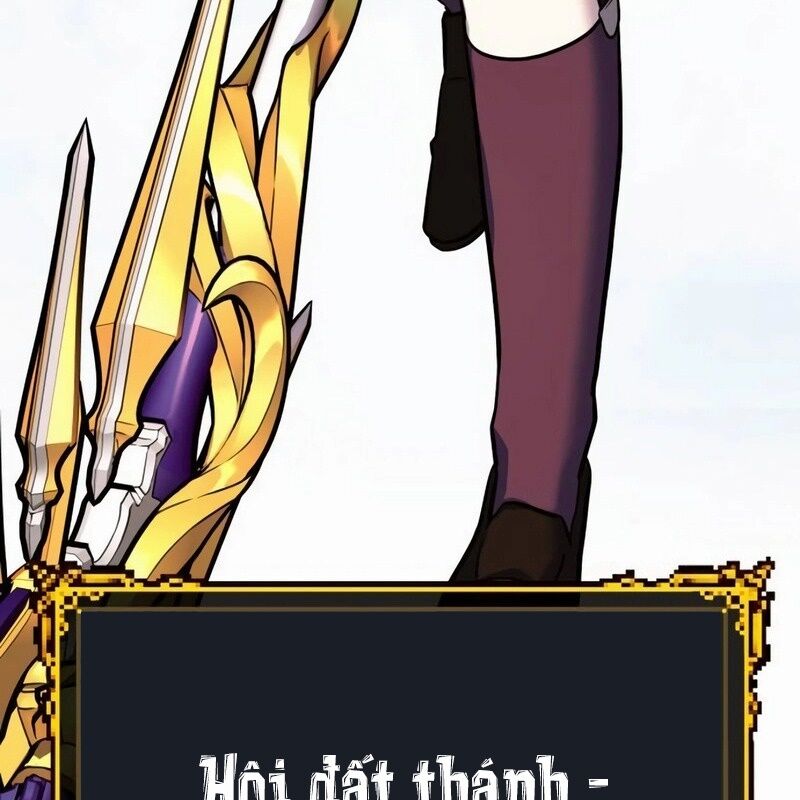 Cây Xẻng Xúc Được Mọi Thứ Chap 8 - Next Chap 9