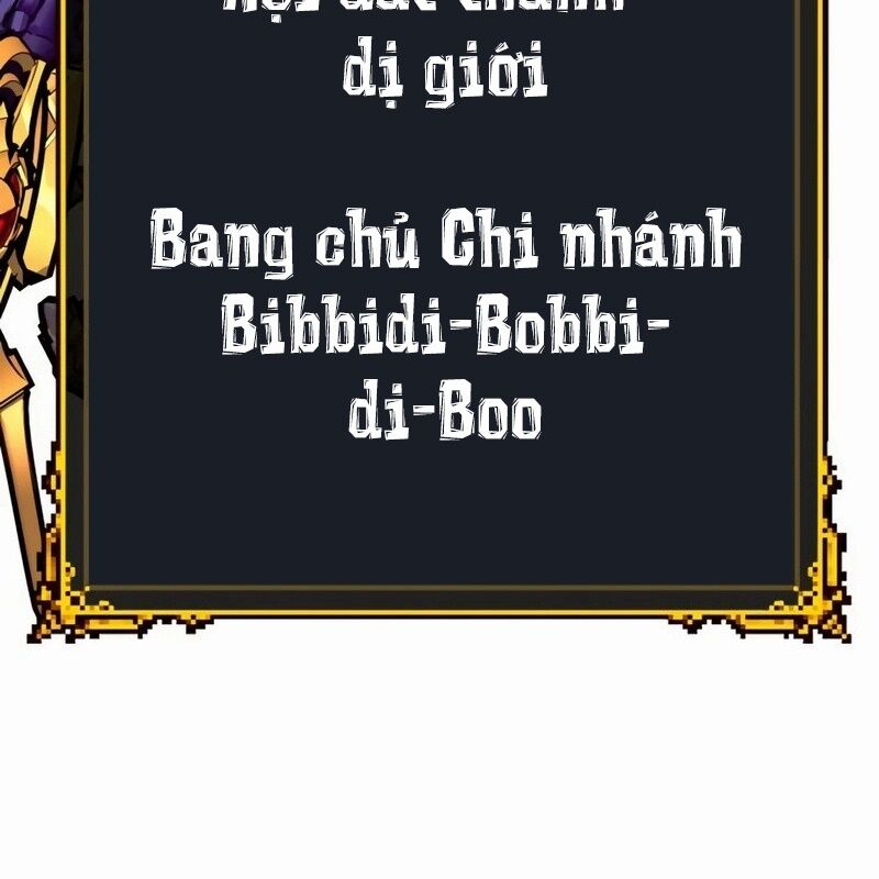 Cây Xẻng Xúc Được Mọi Thứ Chap 8 - Next Chap 9