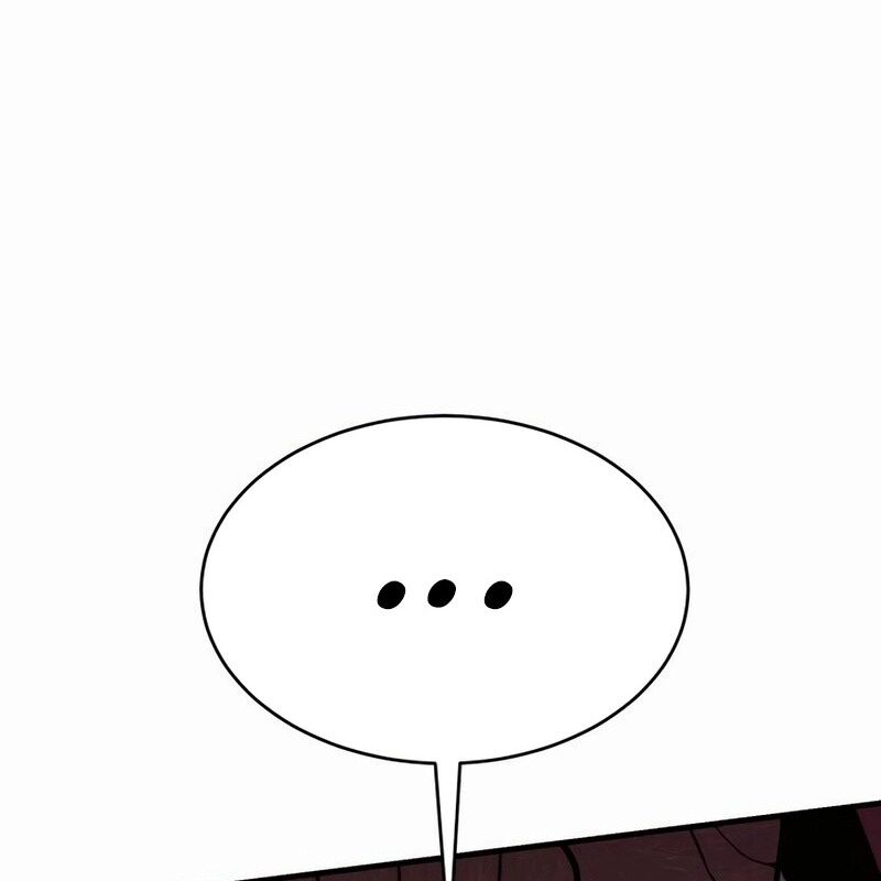 Cây Xẻng Xúc Được Mọi Thứ Chap 8 - Next Chap 9