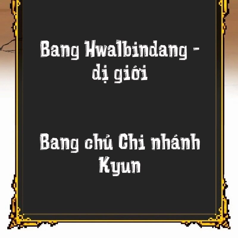 Cây Xẻng Xúc Được Mọi Thứ Chap 8 - Next Chap 9