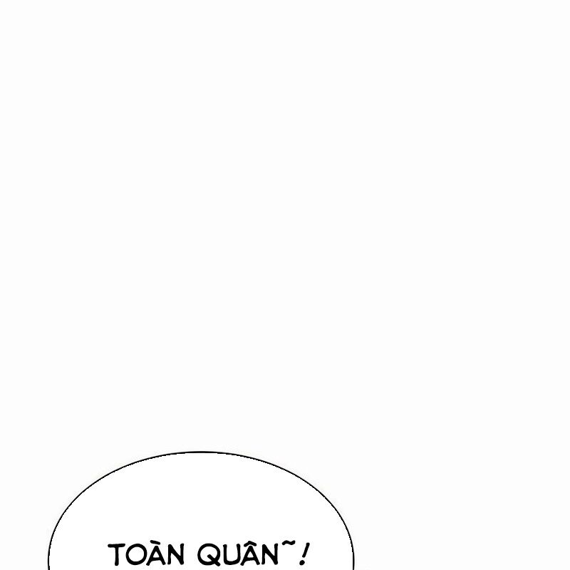 Cây Xẻng Xúc Được Mọi Thứ Chap 8 - Next Chap 9