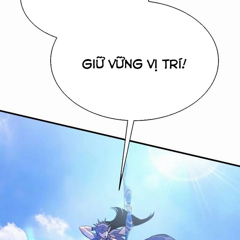 Cây Xẻng Xúc Được Mọi Thứ Chap 8 - Next Chap 9