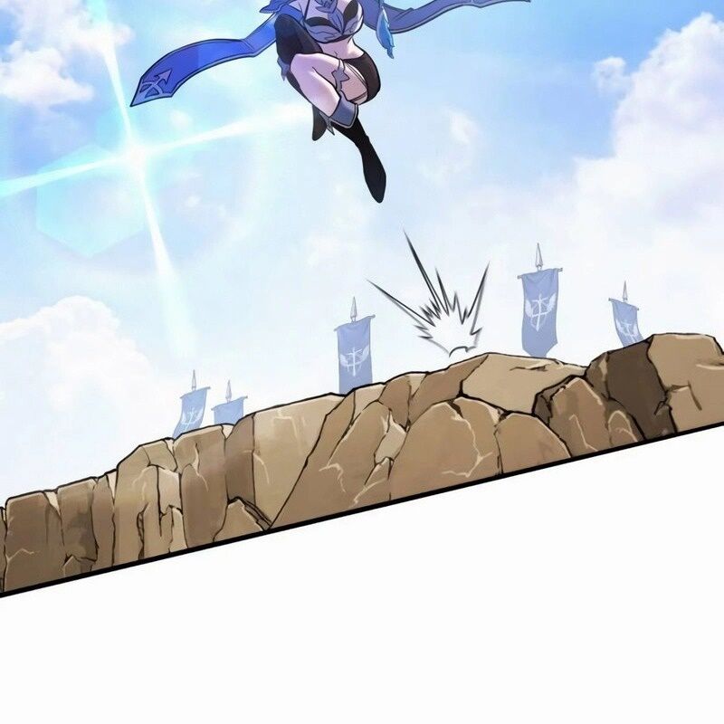 Cây Xẻng Xúc Được Mọi Thứ Chap 8 - Next Chap 9