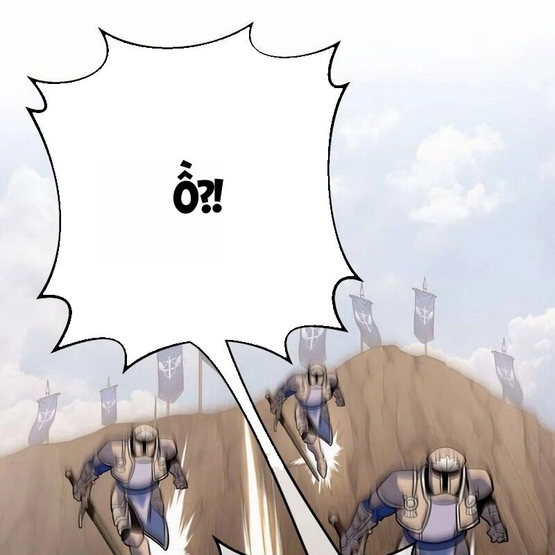 Cây Xẻng Xúc Được Mọi Thứ Chap 8 - Next Chap 9