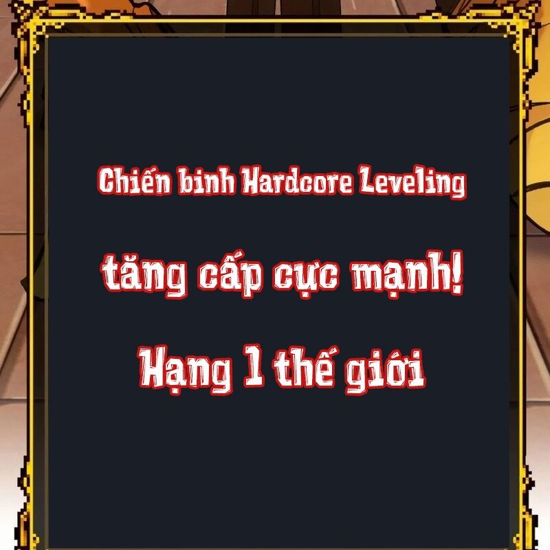 Cây Xẻng Xúc Được Mọi Thứ Chap 8 - Next Chap 9