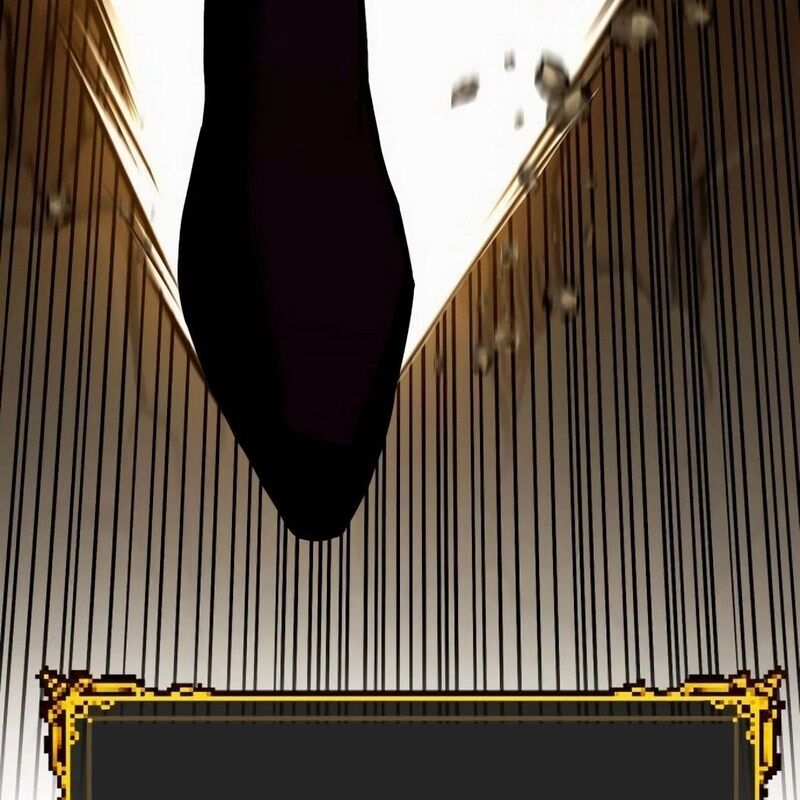 Cây Xẻng Xúc Được Mọi Thứ Chap 8 - Next Chap 9