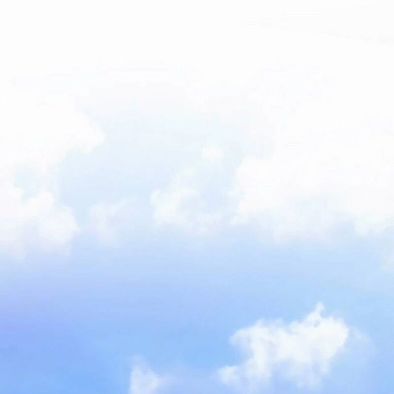 Cây Xẻng Xúc Được Mọi Thứ Chap 8 - Next Chap 9