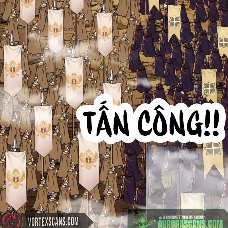 Cây Xẻng Xúc Được Mọi Thứ Chap 8 - Next Chap 9