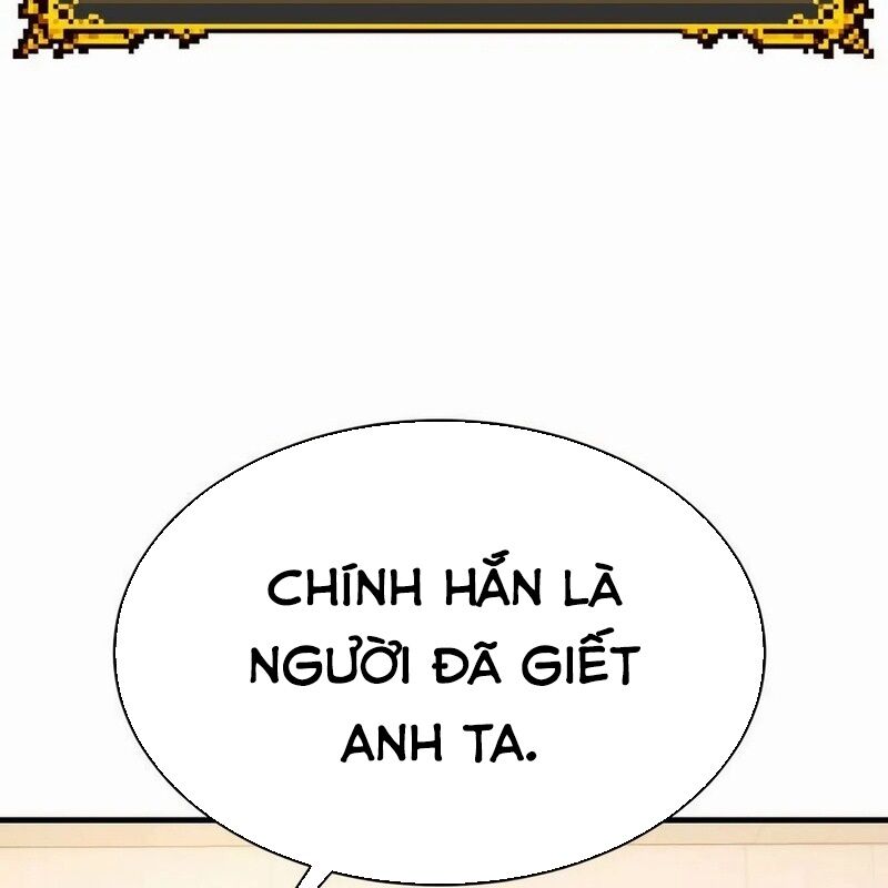 Cây Xẻng Xúc Được Mọi Thứ Chap 8 - Next Chap 9