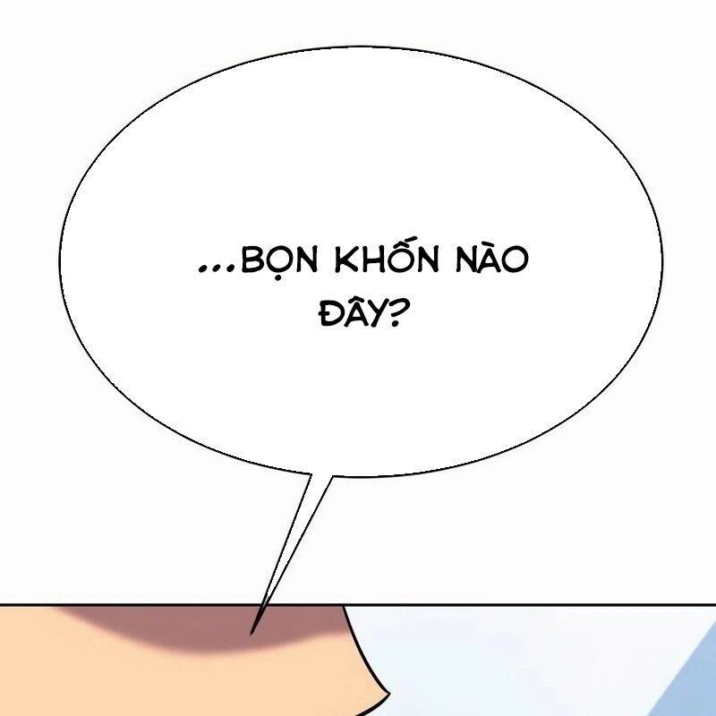 Cây Xẻng Xúc Được Mọi Thứ Chap 8 - Next Chap 9