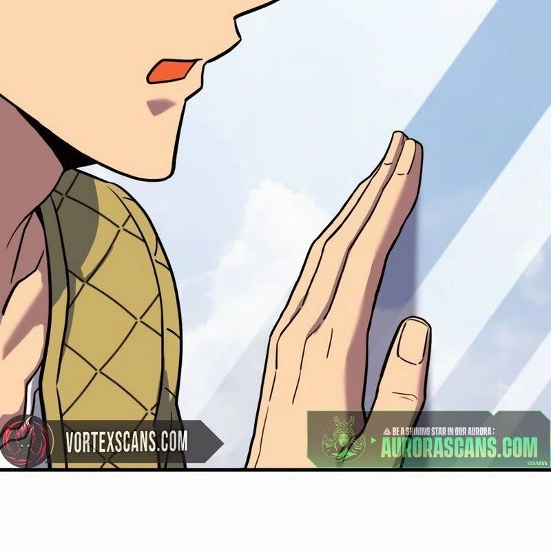 Cây Xẻng Xúc Được Mọi Thứ Chap 8 - Next Chap 9