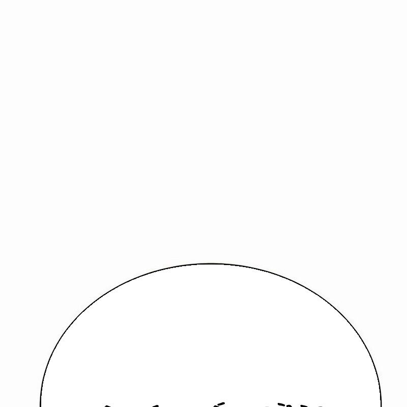 Cây Xẻng Xúc Được Mọi Thứ Chap 8 - Next Chap 9