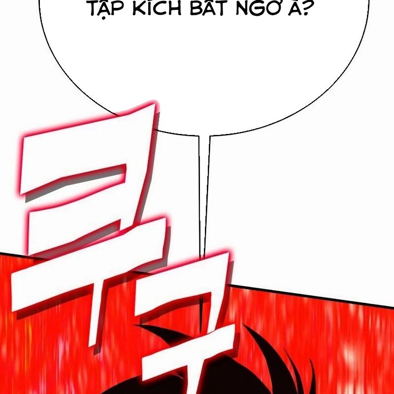 Cây Xẻng Xúc Được Mọi Thứ Chap 8 - Next Chap 9
