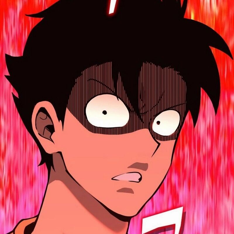 Cây Xẻng Xúc Được Mọi Thứ Chap 8 - Next Chap 9