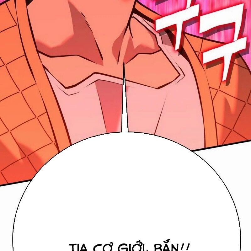 Cây Xẻng Xúc Được Mọi Thứ Chap 8 - Next Chap 9