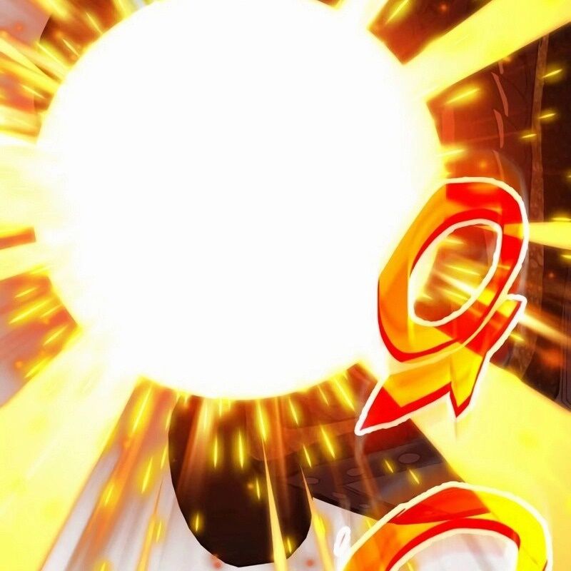 Cây Xẻng Xúc Được Mọi Thứ Chap 8 - Next Chap 9