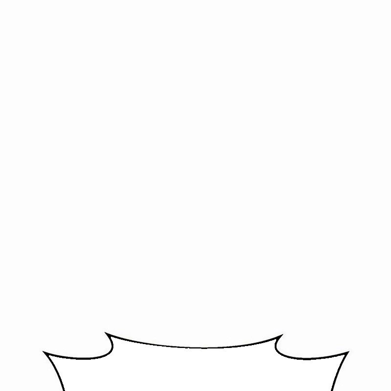 Cây Xẻng Xúc Được Mọi Thứ Chap 8 - Next Chap 9