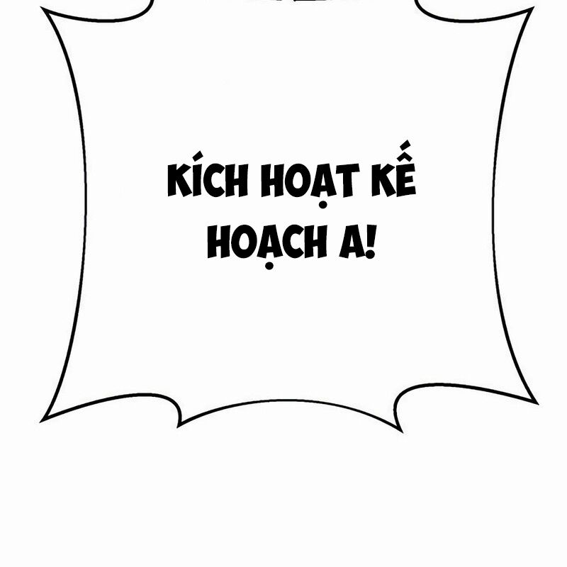 Cây Xẻng Xúc Được Mọi Thứ Chap 8 - Next Chap 9