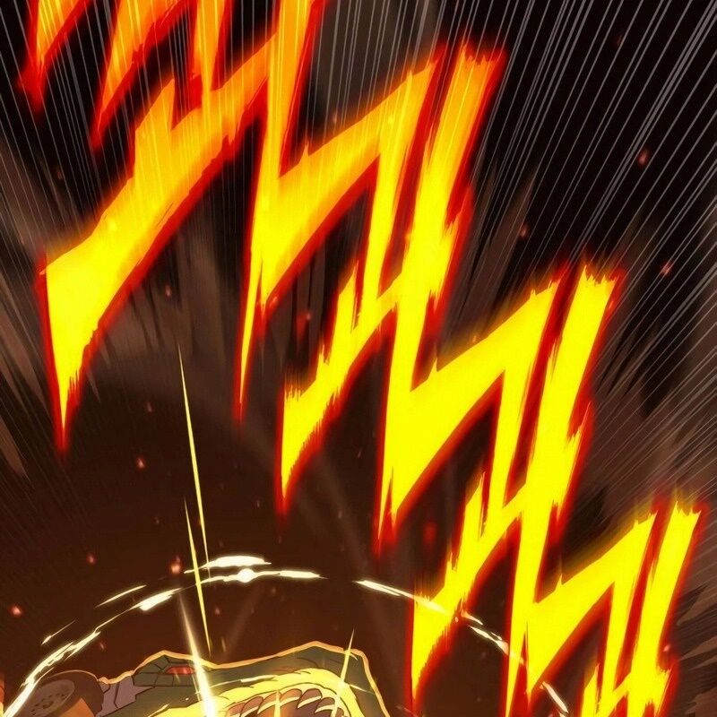 Cây Xẻng Xúc Được Mọi Thứ Chap 8 - Next Chap 9