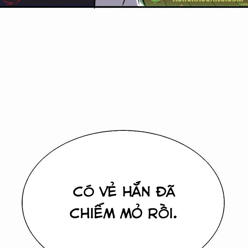 Cây Xẻng Xúc Được Mọi Thứ Chap 8 - Next Chap 9
