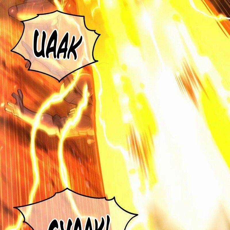 Cây Xẻng Xúc Được Mọi Thứ Chap 8 - Next Chap 9