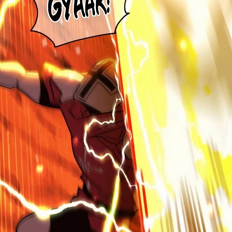 Cây Xẻng Xúc Được Mọi Thứ Chap 8 - Next Chap 9