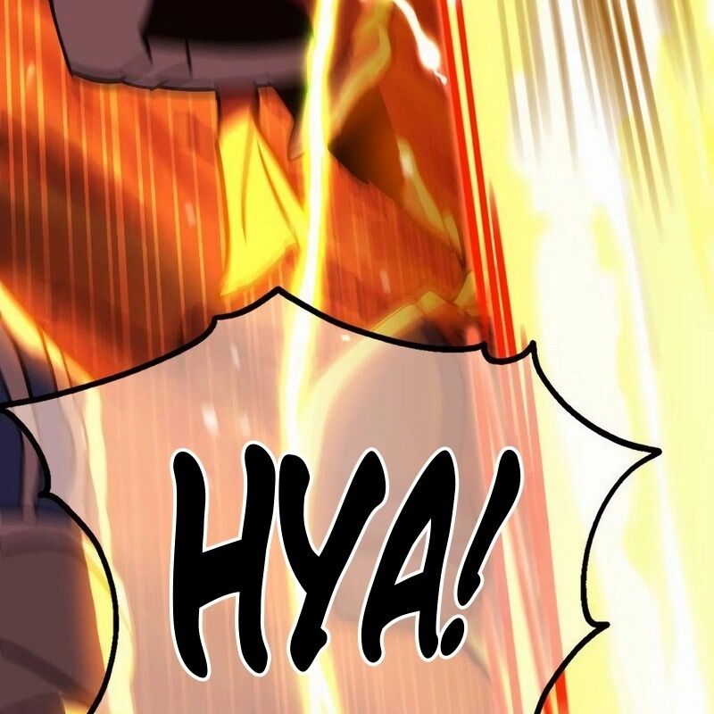 Cây Xẻng Xúc Được Mọi Thứ Chap 8 - Next Chap 9