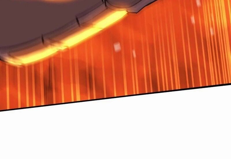 Cây Xẻng Xúc Được Mọi Thứ Chap 8 - Next Chap 9