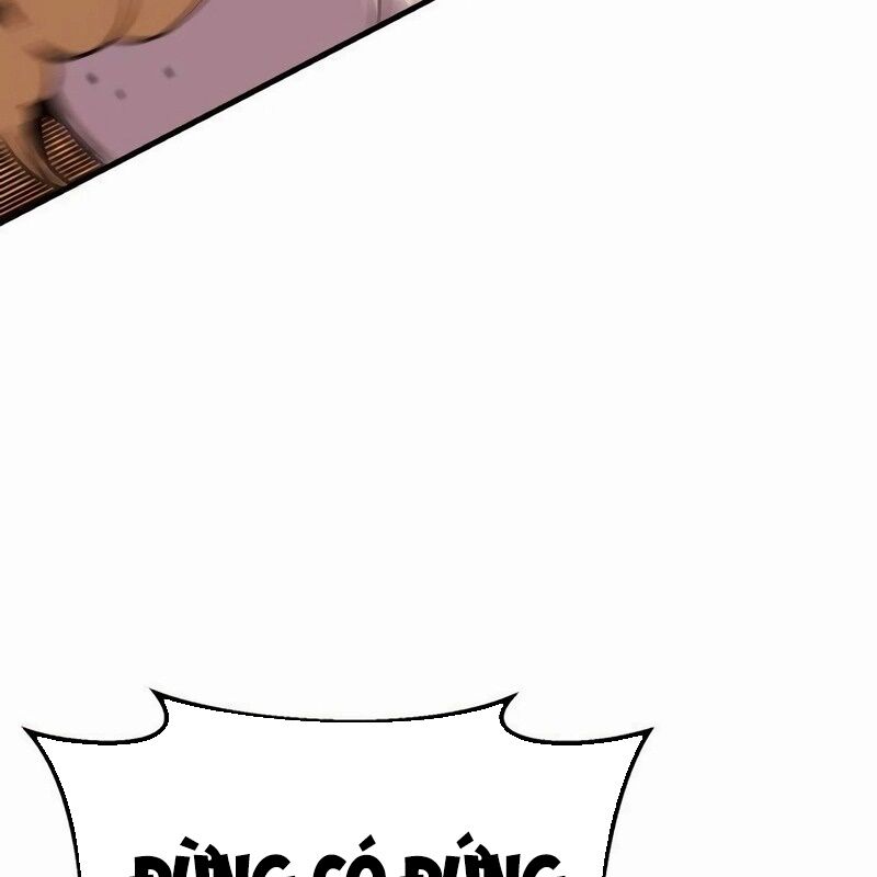 Cây Xẻng Xúc Được Mọi Thứ Chap 8 - Next Chap 9