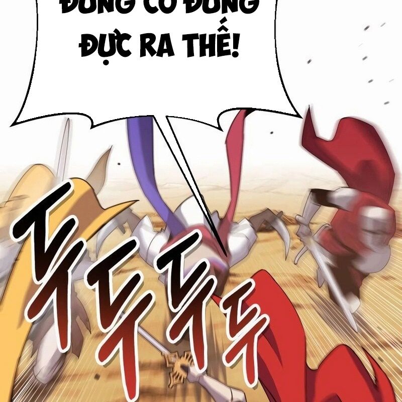 Cây Xẻng Xúc Được Mọi Thứ Chap 8 - Next Chap 9